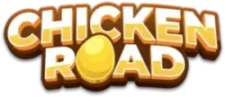 No Blog Title Set